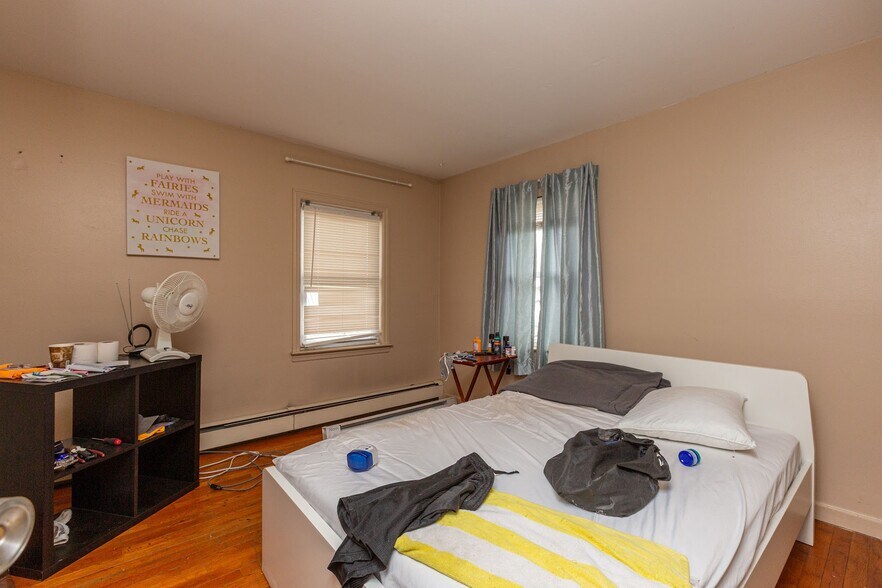 More Photos Of 0 Easy St, Howell Land For Sale