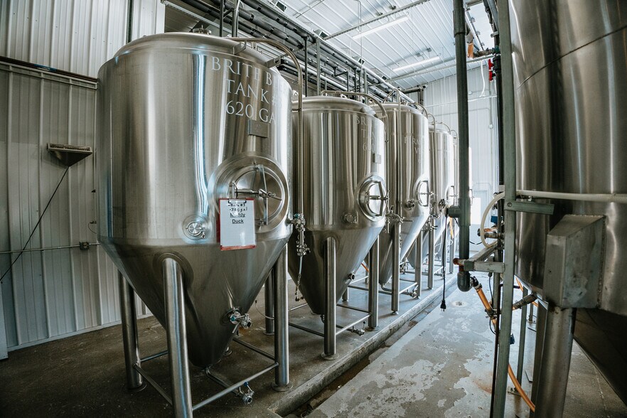 More Photos Of 45081 County 829 Grv, Taylor Lodge Meeting Hall For Sale