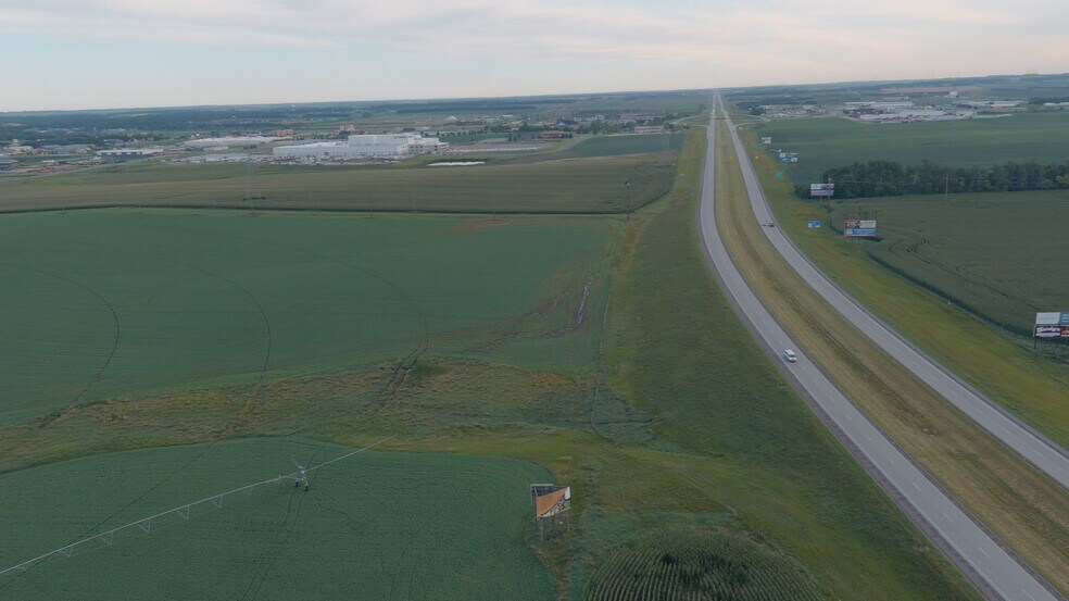 More Photos Of 17290 457th Ave, Watertown Land For Sale