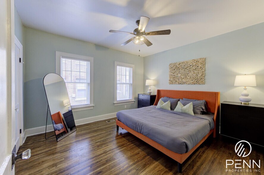 More Photos Of 2375 Forrest Ave, Memphis Apartments For Sale