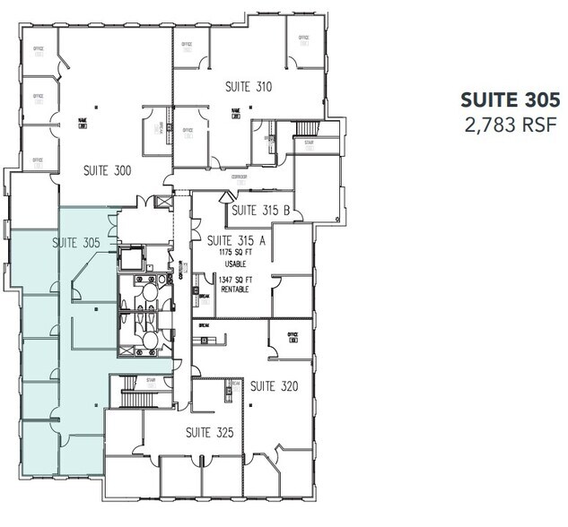 More Photos Of 25109 Jefferson Ave, Murrieta Medical For Sale