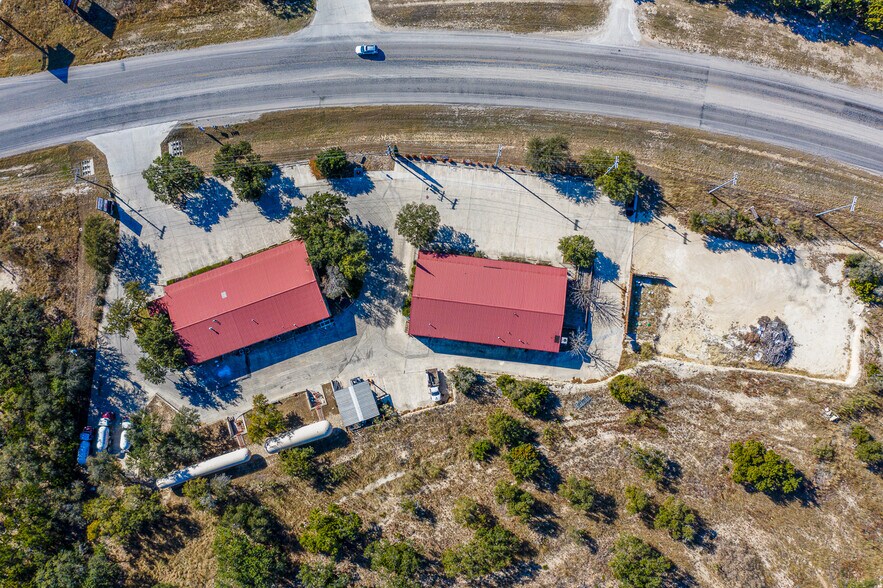 More Photos Of 18382 FM 306, Canyon Lake Storefront Retail Office For Lease