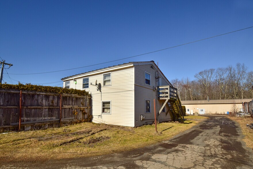 More Photos Of 712 Bread and Milk St, Coventry Manufacturing For Sale