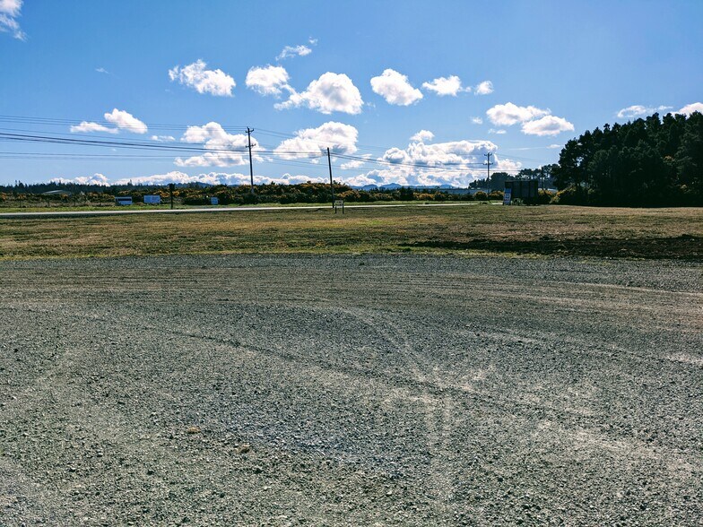 More Photos Of 87574 Oberman Ln, Bandon Warehouse For Sale