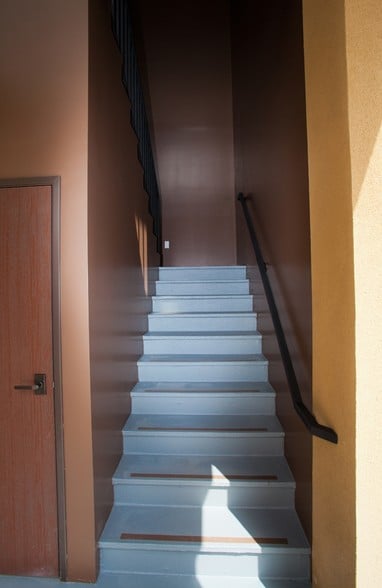 More Photos Of 10421 Magnolia Ave, Anaheim Office For Sale