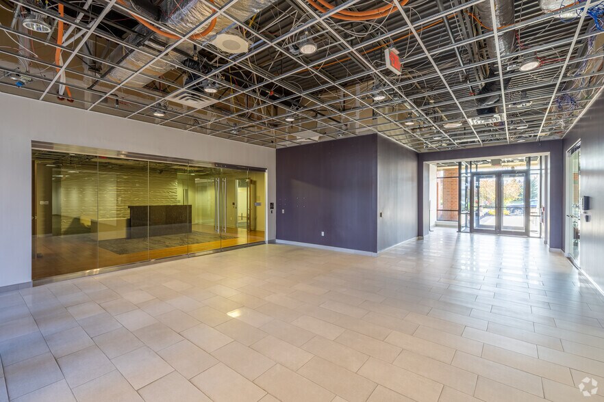 More Photos Of 2520 Renaissance Blvd, King Of Prussia Office For Lease
