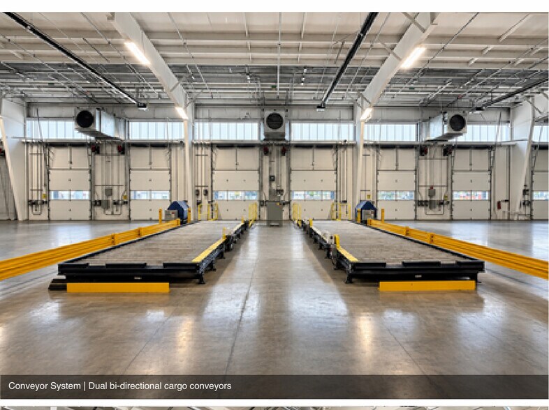 More Photos Of 1900 50th St N, Birmingham Warehouse For Lease