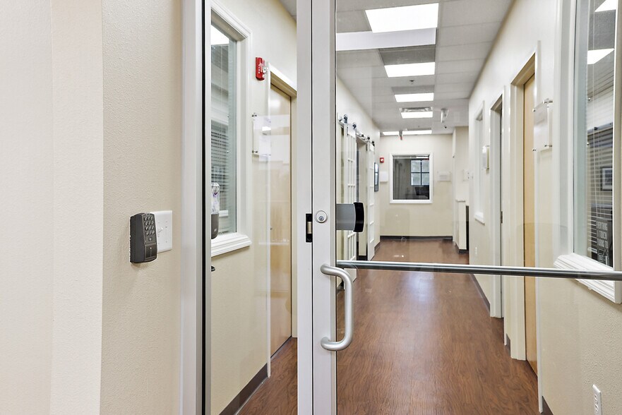 More Photos Of 510 County Road 466, Lady Lake Coworking Space