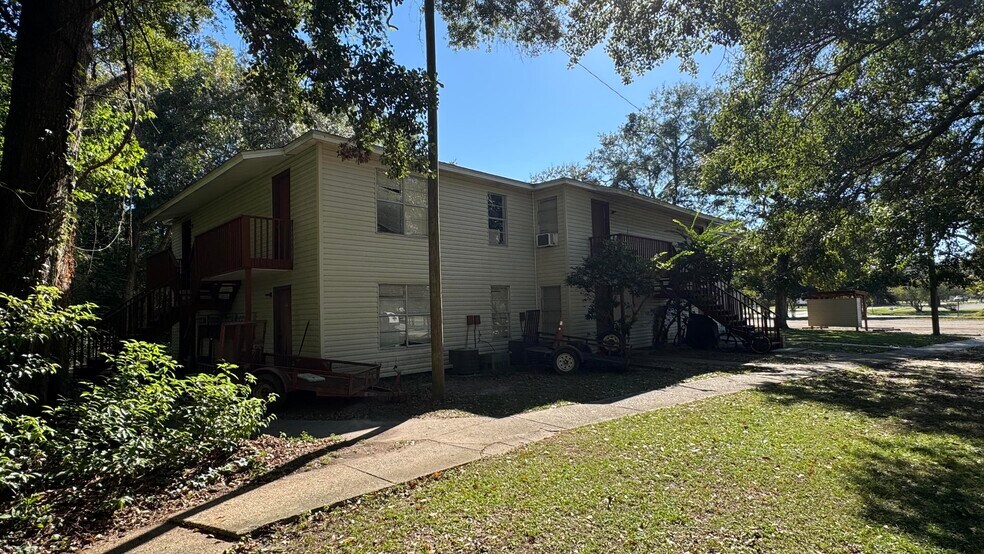 More Photos Of 3701 Dauphin Island Pky, Mobile Apartments For Sale