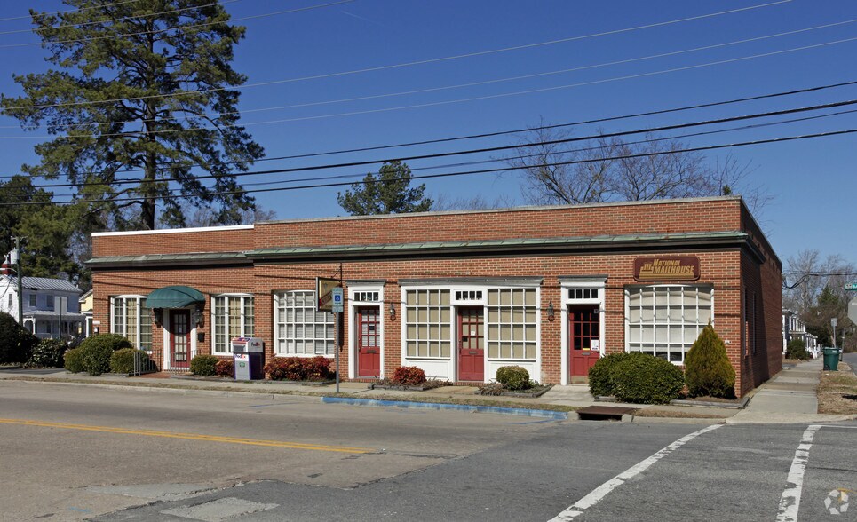 More Photos Of 414 Market St, Suffolk Medical For Sale