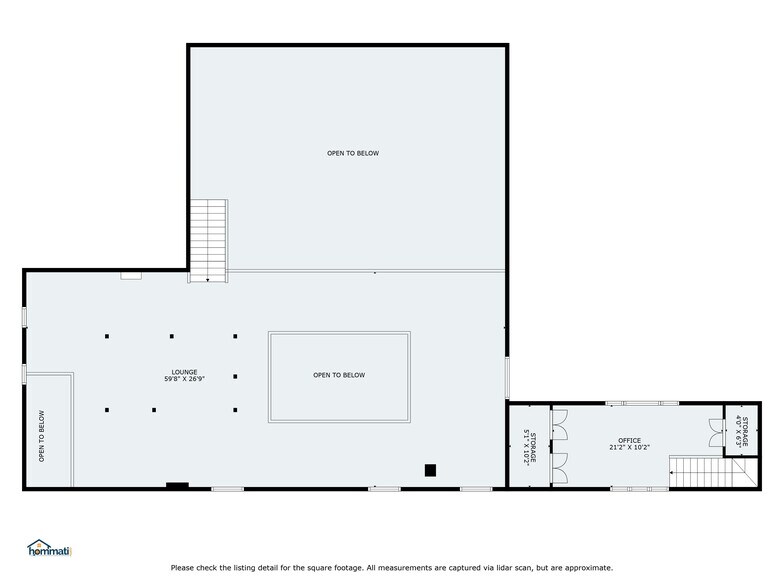More Photos Of 20704 Ashburn Rd, Ashburn Unknown For Lease