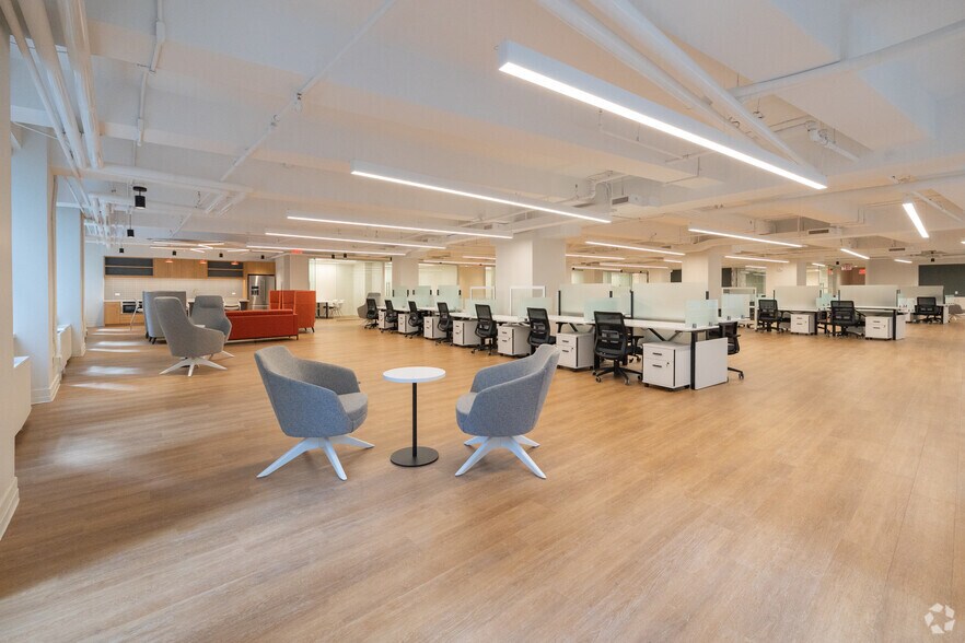 Photo of 6th Floor Ste 