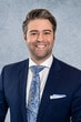 Derek Schuster