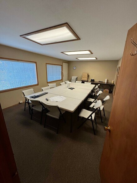 More Photos Of , Vancouver Unknown For Sale