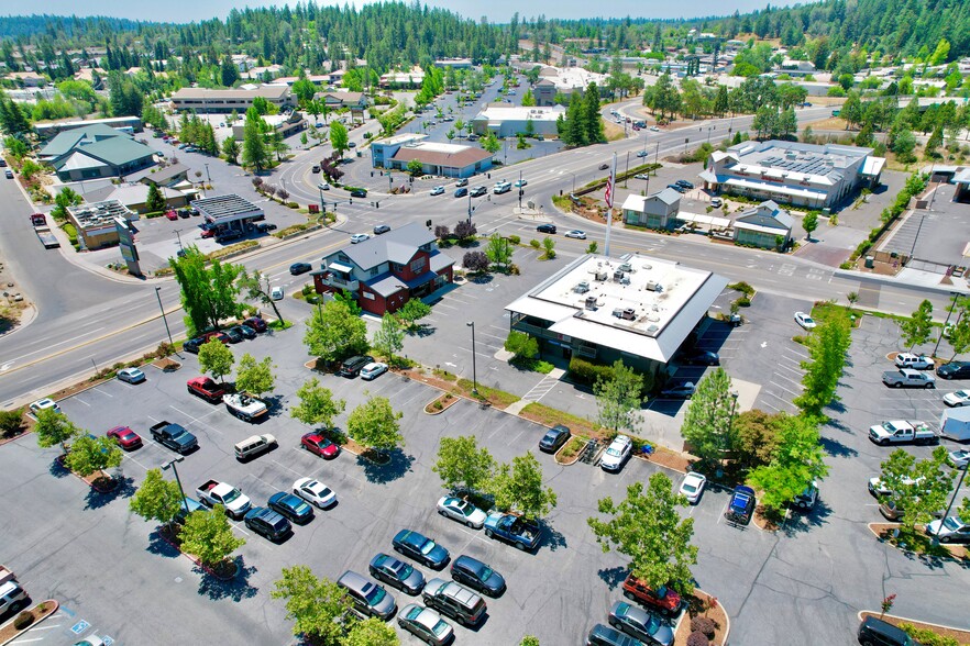 More Photos Of 841-1043 Sutton Way, Grass Valley Unknown For Lease