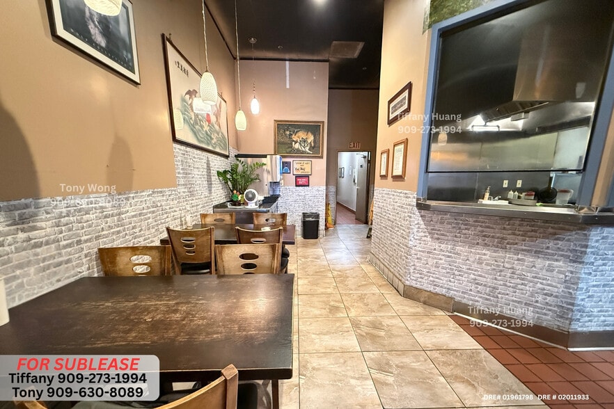 More Photos Of 4110 N Harbor Blvd, Fullerton Storefront For Lease