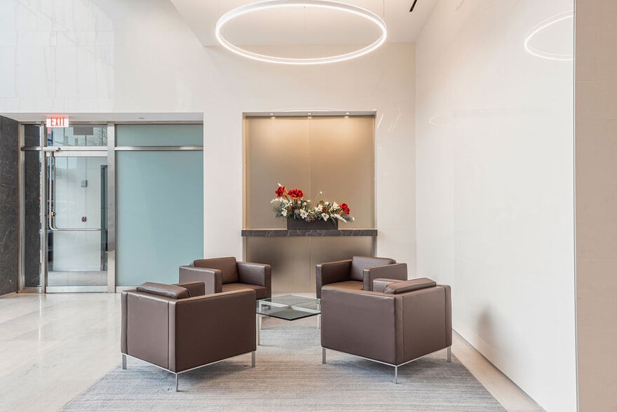 More Photos Of 1 N Lexington Ave, White Plains Office For Lease