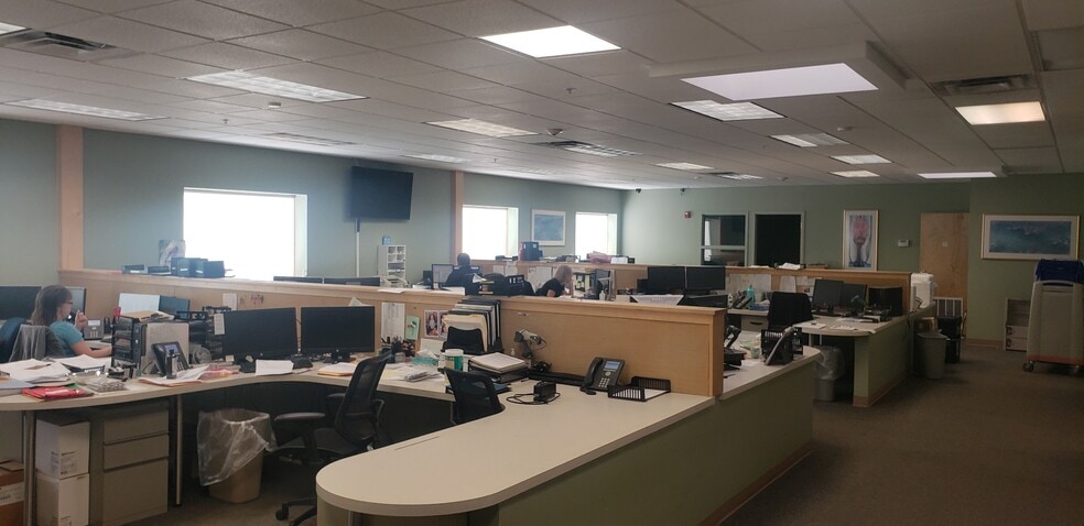 More Photos Of 2355 Union Rd, Cheektowaga Medical For Lease