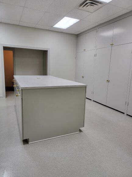 More Photos Of 1523 Colony Cir, Longview Office For Sale