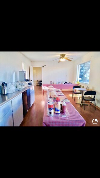 More Photos Of 1214 E Route 66 Blvd, Tucumcari Hotel For Sale