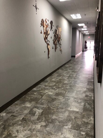 More Photos Of 6250 Memorial Dr, Stone Mountain Religious Facility For Lease