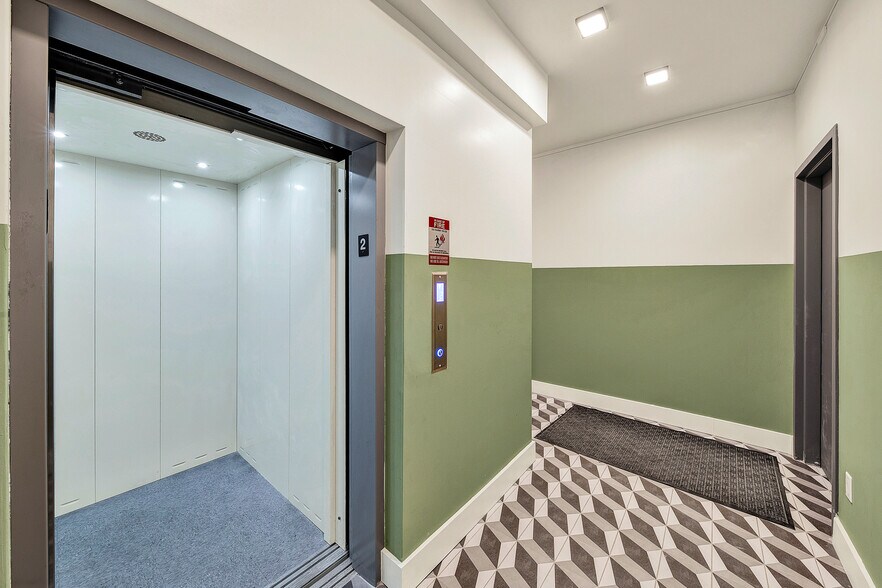 More Photos Of 145-149 Maujer St, Brooklyn Multifamily For Sale