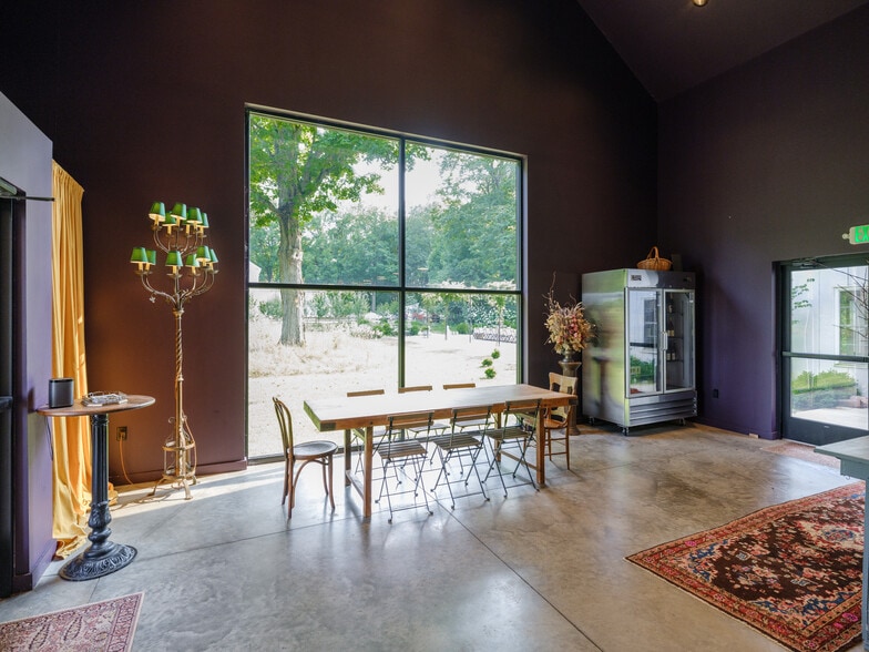 More Photos Of 58522 Farrand Rd, Colon Hospitality For Sale