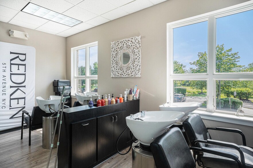 Primary Photo Of 1570 Sumneytown Pike, Lansdale Medical For Lease