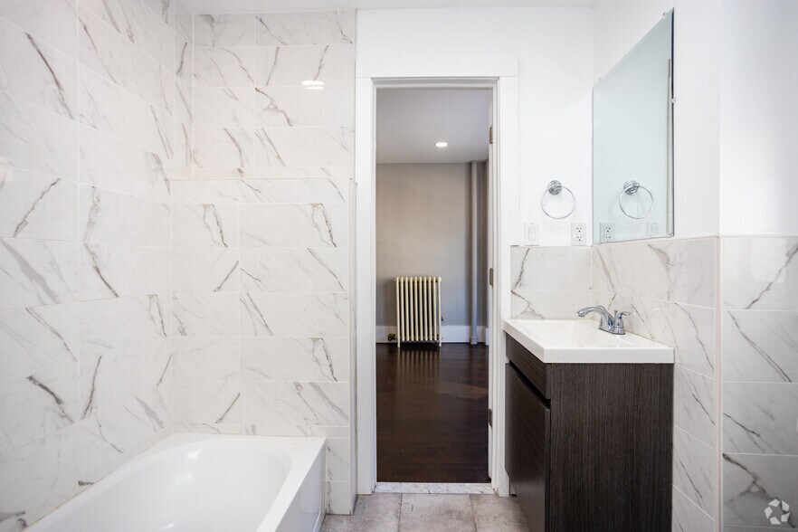 More Photos Of , Albany Multifamily For Sale