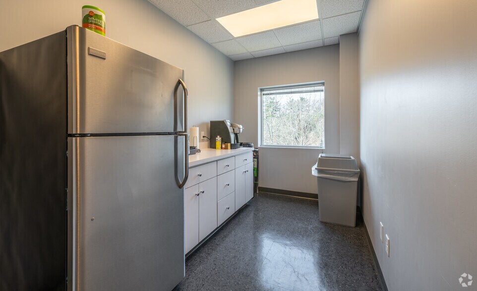 Photo of 2nd Floor Ste 