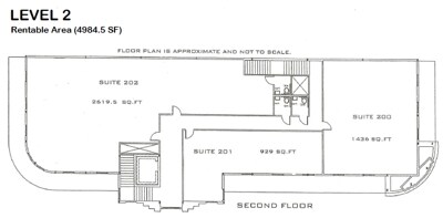 More Photos Of 101 Tiki Dr, Tiki Island Office Residential For Lease