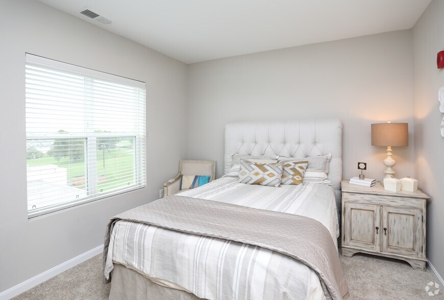 More Photos Of 100 Lara St, Manassas Park Apartments For Lease