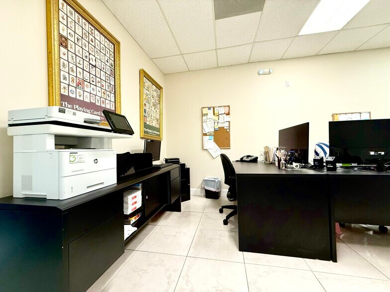 More Photos Of 3800 S Ocean Dr, Hollywood Office For Sale