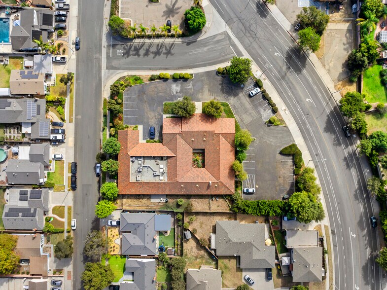 More Photos Of 970 Petit Ave, Ventura Medical For Lease