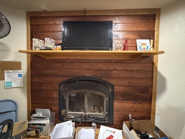 More Photos Of 3001 Michigan Ave, Stevens Point Freestanding For Sale