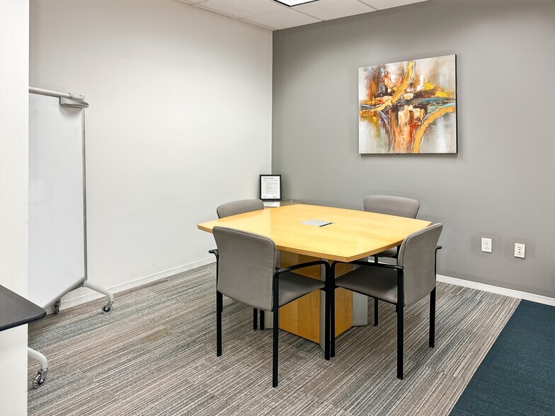 More Photos Of 20333 State Highway 249, Houston Office For Lease