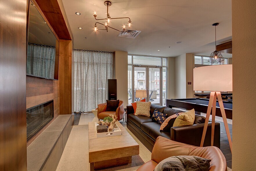 More Photos Of 3000 Northside Blvd, Richardson Multifamily For Sale