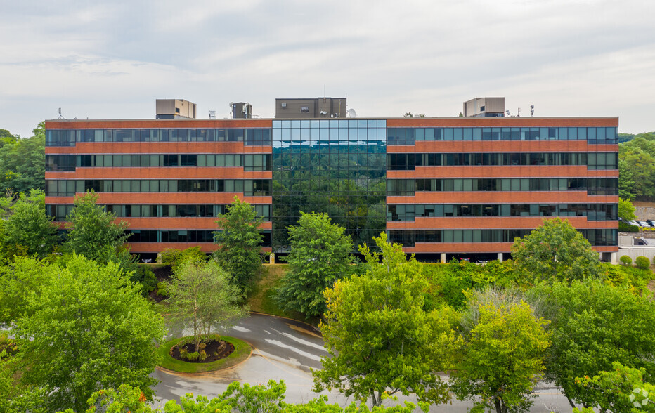 500 Unicorn Park Dr, Woburn, MA 01801 - Office For Lease Cityfeet.com