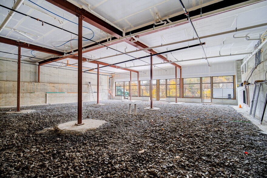 More Photos Of 10 Market St, Wappingers Falls Apartments For Lease