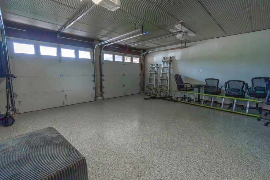 More Photos Of 310 Pfeil Rd, Cibolo Medical For Lease