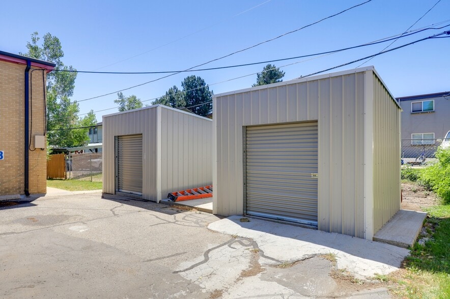 More Photos Of 10610 W 7th Pl, Lakewood Multifamily For Sale