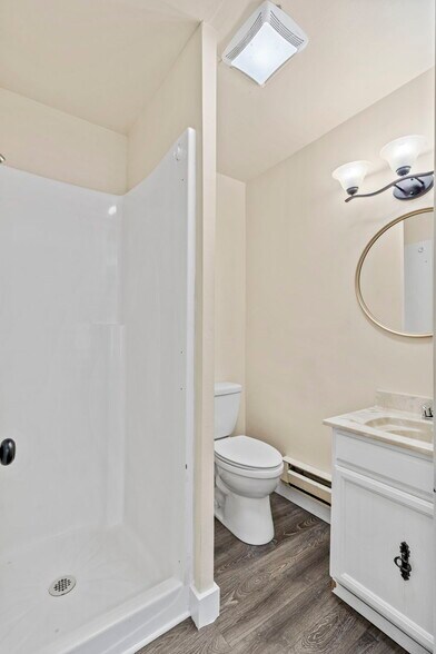 More Photos Of 3201 S 43rd St, Tacoma Specialty For Sale