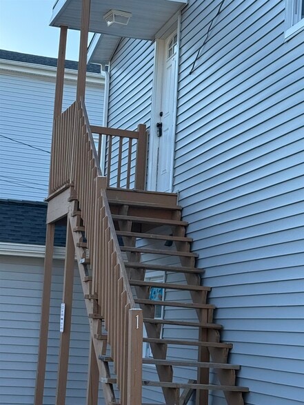 More Photos Of , Egg Harbor City Unknown For Sale