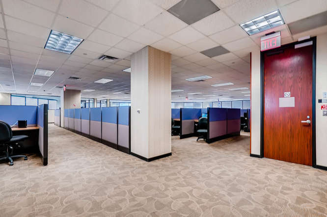 More Photos Of 12005 Ford Rd, Dallas Office For Lease