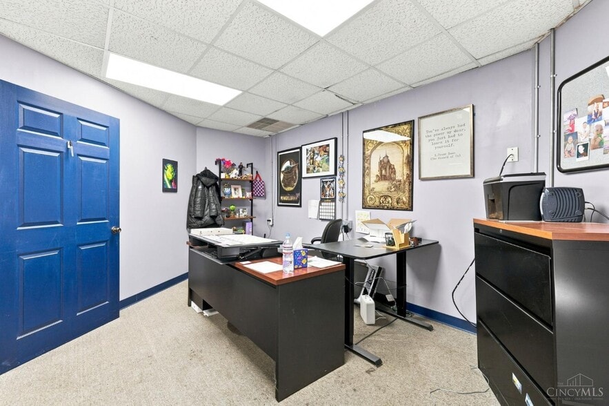 More Photos Of 1069-1077 Millville Ave, Hamilton General Retail For Sale