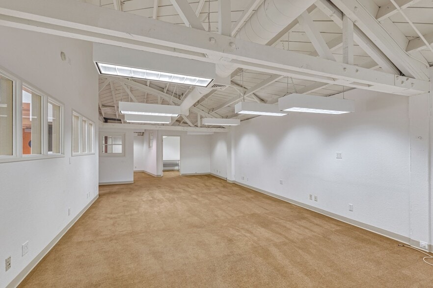 More Photos Of 220 4th St, Oakland Office For Lease