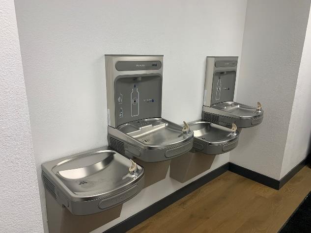 More Photos Of 9486 Holly Rd, Adelanto Warehouse For Sale