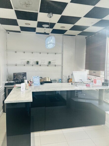 More Photos Of 1501-1507 E Las Olas Blvd, Fort Lauderdale Unknown For Lease