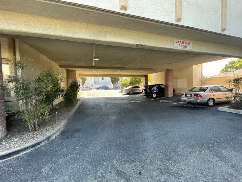More Photos Of 998 E El Camino Real, Sunnyvale Medical For Sale