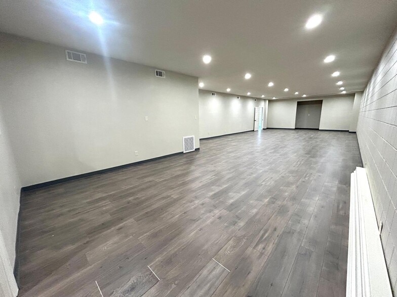 More Photos Of 247 E Highland Ave, San Bernardino Office Residential For Sale